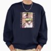 ssrcooversized sweatshirtmens 0105081f66c8590f4efrontsquare productx1000 - Record Of Ragnarok Store