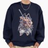 ssrcooversized sweatshirtmens 0105081f66c8590f4efrontsquare productx1000 16 - Record Of Ragnarok Store