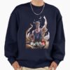 ssrcooversized sweatshirtmens 0105081f66c8590f4efrontsquare productx1000 17 - Record Of Ragnarok Store
