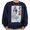 ssrcooversized sweatshirtmens 0105081f66c8590f4efrontsquare productx1000 2 - Record Of Ragnarok Store