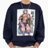 ssrcooversized sweatshirtmens 0105081f66c8590f4efrontsquare productx1000 3 - Record Of Ragnarok Store