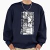 ssrcooversized sweatshirtmens 0105081f66c8590f4efrontsquare productx1000 4 - Record Of Ragnarok Store