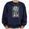 ssrcooversized sweatshirtmens 0105081f66c8590f4efrontsquare productx1000 6 - Record Of Ragnarok Store