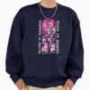 ssrcooversized sweatshirtmens 0105081f66c8590f4efrontsquare productx1000 9 - Record Of Ragnarok Store