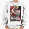 ssrcooversized sweatshirtmens 01fafafaca443f4786frontsquare productx1000 10 - Record Of Ragnarok Store