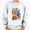 ssrcooversized sweatshirtmens 01fafafaca443f4786frontsquare productx1000 19 - Record Of Ragnarok Store