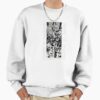 ssrcooversized sweatshirtmens 01fafafaca443f4786frontsquare productx1000 6 - Record Of Ragnarok Store