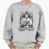 ssrcooversized sweatshirtmens 01heather greyfrontsquare productx1000 14 - Record Of Ragnarok Store