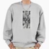 ssrcooversized sweatshirtmens 01heather greyfrontsquare productx1000 6 - Record Of Ragnarok Store