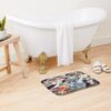 urbathmat context smallsquare1000x1000.1u5 17 - Record Of Ragnarok Store