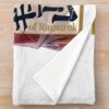 urblanket medium foldwide portraitx1000.1u8 3 - Record Of Ragnarok Store